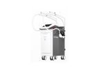 BodyLab - Model FMS - Body-Forming System