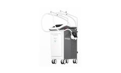 BodyLab - Model FMS - Body-Forming System