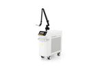 PicoStar - Pico Laser