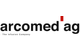 Arcomed AG