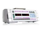 Premium - Model µVP7000 - Enteral Feeding Infusion Pump
