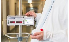 Arcomed - Bolustocolysis Devices
