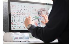 Research and Development Services