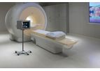 UniQue MRI Shield - Magnetic Resonance Imaging