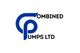 Combined Pumps Ltd