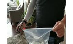 The Smallest Things - Video