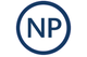 Naked Prosthetics