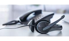 Reimbursement Support Services