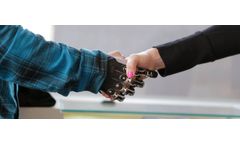 Partnership Services