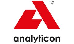 Service Policy Services