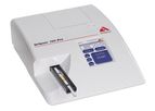 Urilyzer - Model 100 Pro - Semi-Automated Urine Test Strip Analyzer