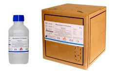 Hemolyzer - Model 3 and 3 Pro - Reagents