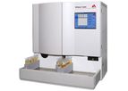Urilyzer - Model Auto - Fully-Automated Urine Test Strip Analyzer