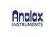Analox Instruments Ltd