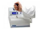 Analox - Model AM1 - Alcohol Analyser