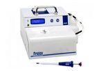 Analox - Model LM5 - Lactate Analyser