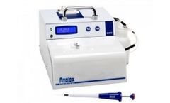 Analox - Model LM5 - Lactate Analyser