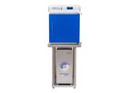 Andersen - Model EOGas 4 - Ethylene Oxide Sterilizer
