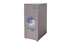 Andersen - Emissions Abators