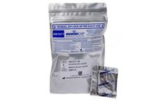 Andersen - Model AN1071 - Humidichip RH Stabilizer