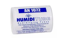 Andersen - Model AN1072 - Humiditube