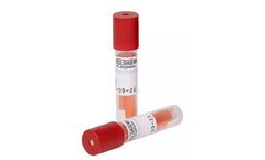 Andersen - Model AN2203 EZTest - Biological Indicator