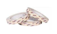 Andersen - Model AN2250 - EO Chemical Indicator Tape