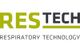 Restech Srl