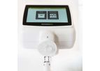 Resmon - Model PRO v3 - Portable Desktop System