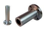 Creative - Model ASME B16.47 / ANSI / ASME B16.5 - Long Weld Neck Flange