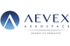 Aevex Aerospace