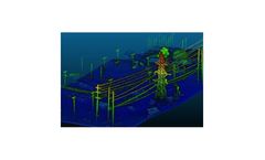 Powerline Mapping Services