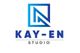 KAY-EN STUDIO LIMITED