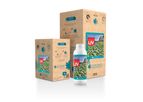 Algaliv - General Plant Growth Biostimulant