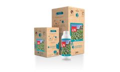 Algaliv - General Plant Growth Biostimulant