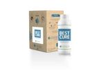 BestCure - Cold-Pressed Extract of Citrus Species