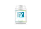 Nofly - Biological Insecticide