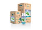 Fosfimax - Model 30-20 - Phosphorus