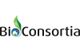 BioConsortia, Inc.