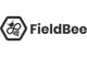 FieldBee