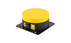 FieldBee - Model L1 - RTK GNSS Receiver