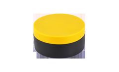 FieldBee - Model L2 - RTK GNSS Receiver