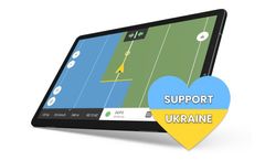 FieldBee - Tractor GPS Navigation App Premium