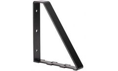 FieldBee - Wall Mount