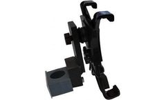 FieldBee - Tablet Holder