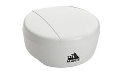 SMART2 - OEM Receiver and Antenna