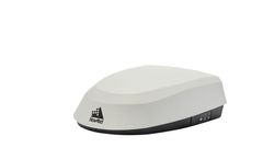 SMART7 - Multi-Frequency Antenna