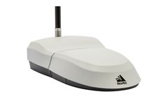 NovAtel - Model RELAY7 - Rover Radio Antennas