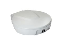 VEXXIS - Model GNSS-500 Series - Antennas