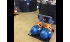 What we do - Aetna Plastics - Video